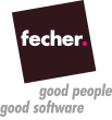 fecher