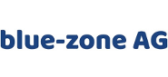blue-zone AG