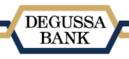 Degussa Bank