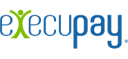 Execupay