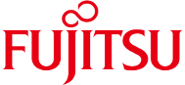 Fujitsu