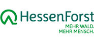 Hessen-Forst