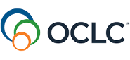 OCLC