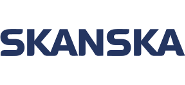 Skanska