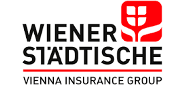 Vienna Insurance Group