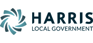 Harris Local Government
