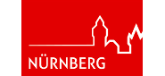 Stadt Nürnberg