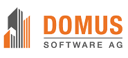 DOMUS Software AG