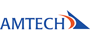 Amtech