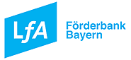 LfA Förderbank Bayern